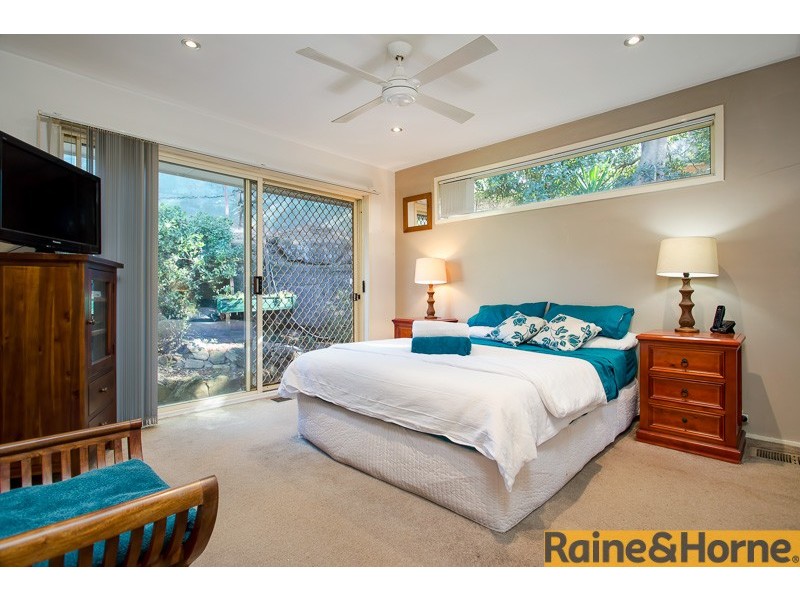 40 Sirius Crescent, Ebenezer NSW 2756