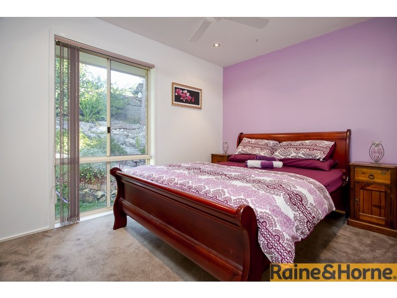 40 Sirius Crescent, Ebenezer NSW 2756