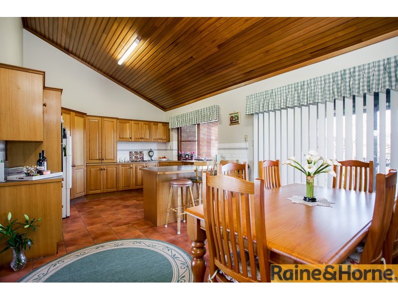 81 Old Hawkesbury Road, Mcgraths Hill NSW 2756