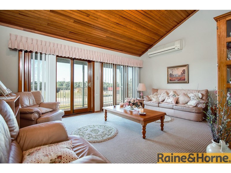 81 Old Hawkesbury Road, Mcgraths Hill NSW 2756