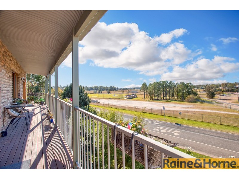 81 Old Hawkesbury Road, Mcgraths Hill NSW 2756