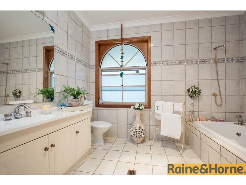 81 Old Hawkesbury Road, Mcgraths Hill NSW 2756