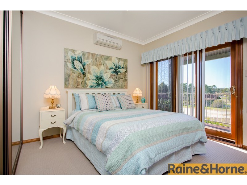 81 Old Hawkesbury Road, Mcgraths Hill NSW 2756