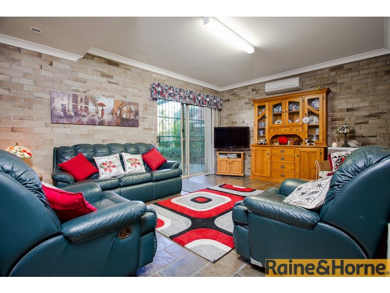 81 Old Hawkesbury Road, Mcgraths Hill NSW 2756