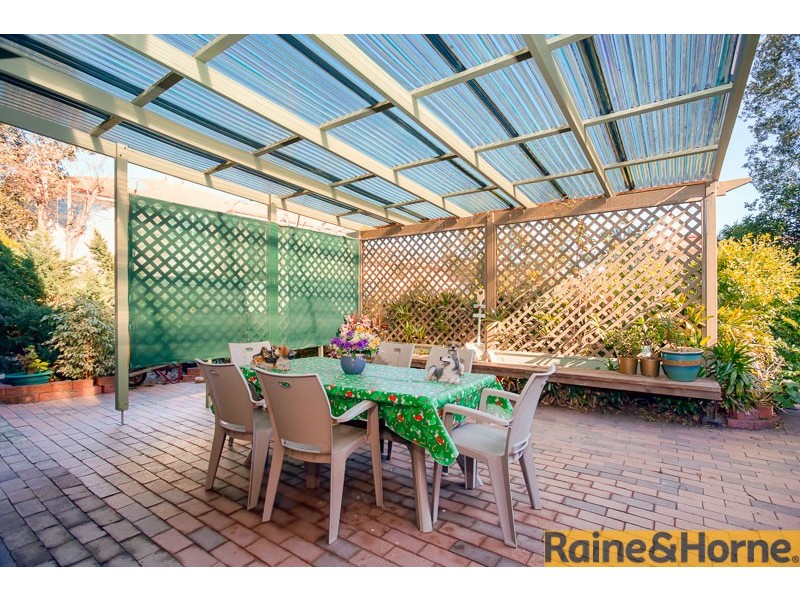 81 Old Hawkesbury Road, Mcgraths Hill NSW 2756