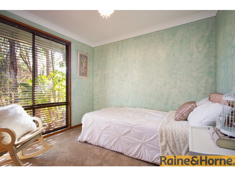 793 Tizzana Road, Sackville NSW 2756