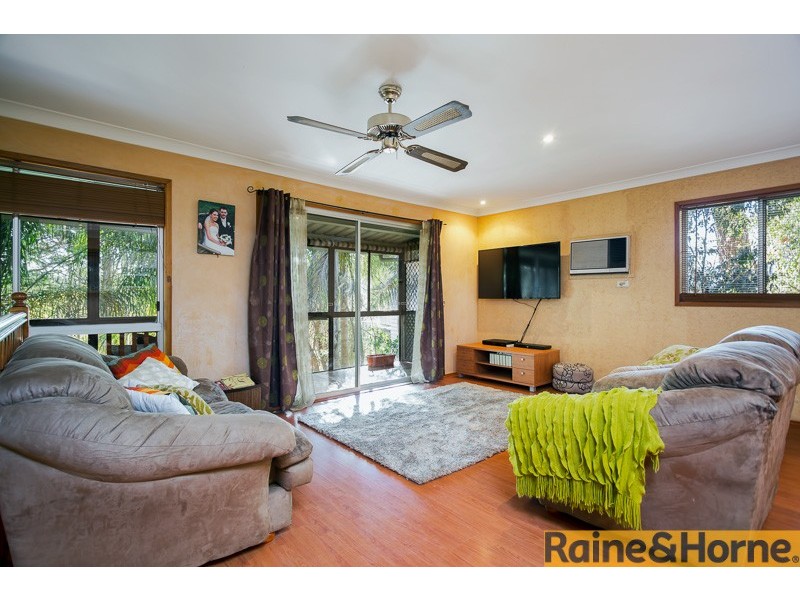 793 Tizzana Road, Sackville NSW 2756