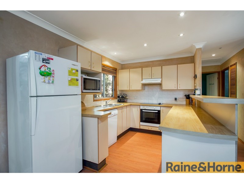 793 Tizzana Road, Sackville NSW 2756