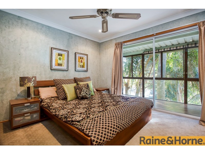 793 Tizzana Road, Sackville NSW 2756