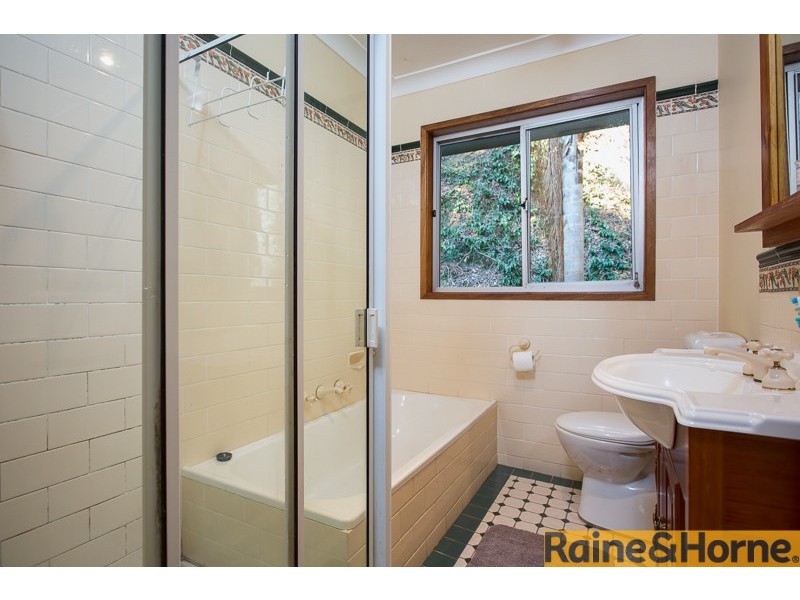 793 Tizzana Road, Sackville NSW 2756