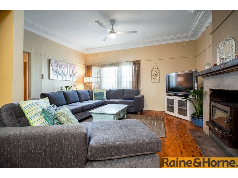 241 Hawkesbury Valley Way, Clarendon NSW 2756