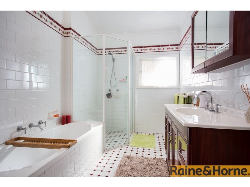 241 Hawkesbury Valley Way, Clarendon NSW 2756