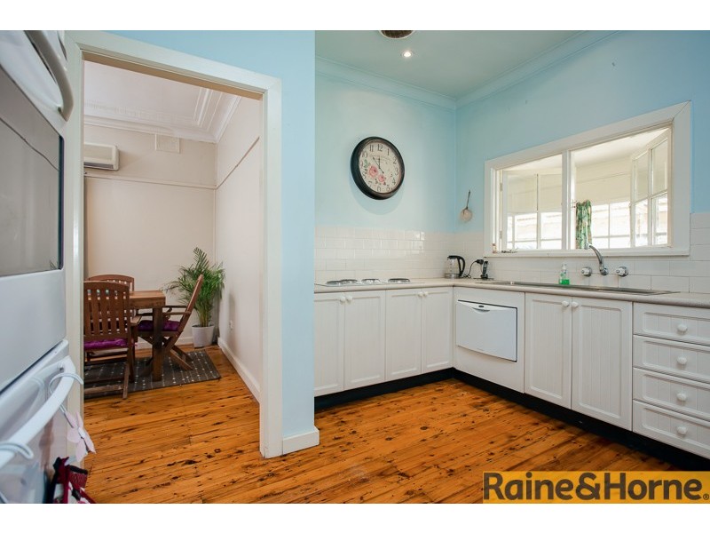 241 Hawkesbury Valley Way, Clarendon NSW 2756