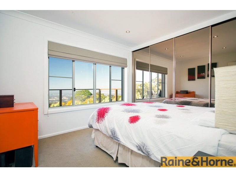 7 Bennett Lane, Kurrajong Heights NSW 2758