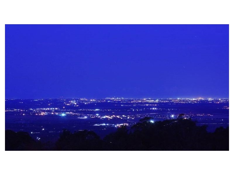 7 Bennett Lane, Kurrajong Heights NSW 2758