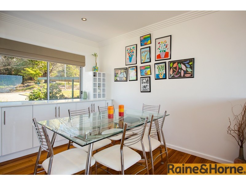 7 Bennett Lane, Kurrajong Heights NSW 2758