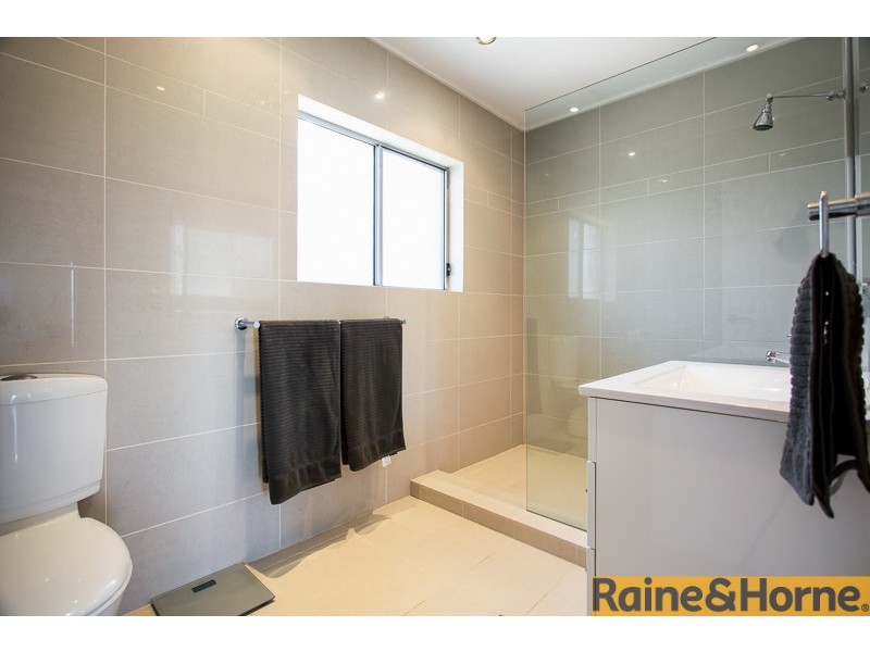 7 Bennett Lane, Kurrajong Heights NSW 2758