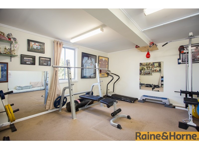 7 Bennett Lane, Kurrajong Heights NSW 2758