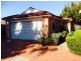 63 John Tebbutt Place, Richmond NSW 2753