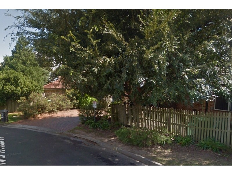 63 John Tebbutt Place, Richmond NSW 2753