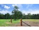 145 Browns Rd, Kurrajong NSW 2758