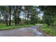 145 Browns Rd, Kurrajong NSW 2758