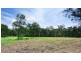 145 Browns Rd, Kurrajong NSW 2758