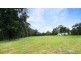 145 Browns Rd, Kurrajong NSW 2758