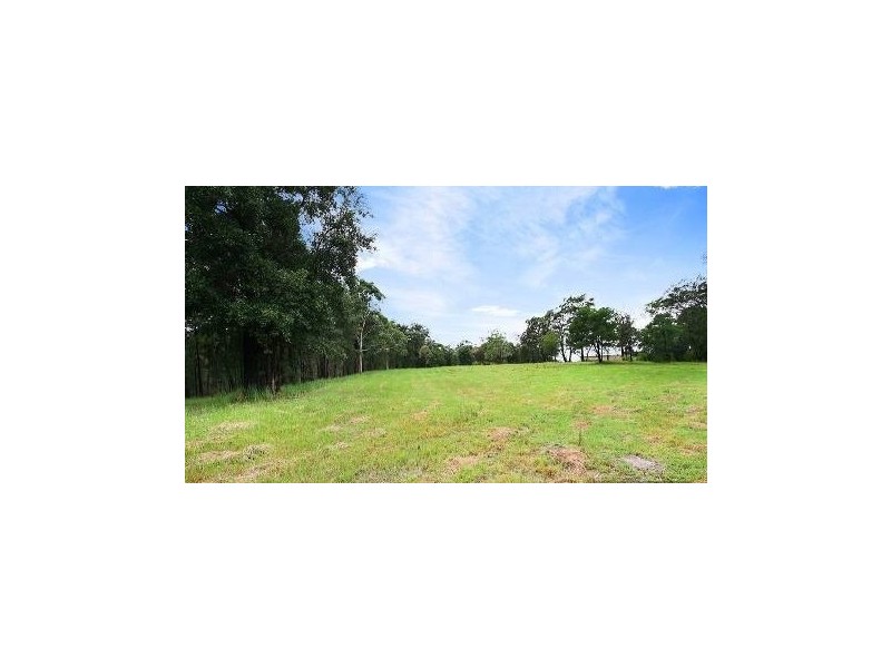 145 Browns Rd, Kurrajong NSW 2758