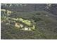 145 Browns Rd, Kurrajong NSW 2758