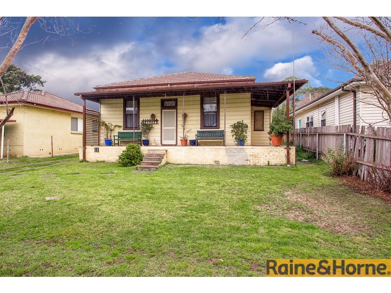 13 Riverview St, North Richmond NSW 2754