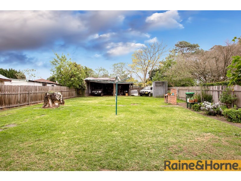 13 Riverview St, North Richmond NSW 2754