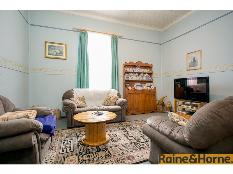 13 Riverview St, North Richmond NSW 2754