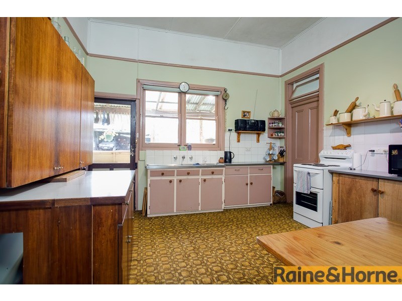 13 Riverview St, North Richmond NSW 2754
