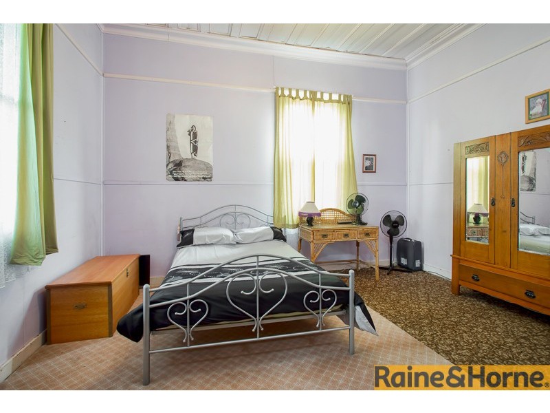 13 Riverview St, North Richmond NSW 2754