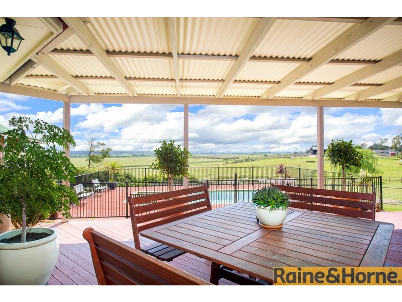 29 Strong Place, Richmond NSW 2753