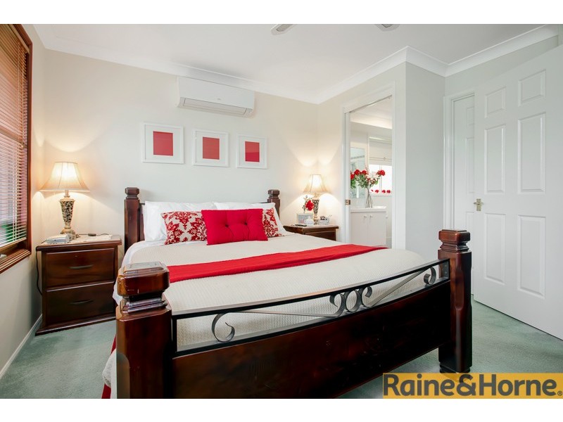 29 Strong Place, Richmond NSW 2753