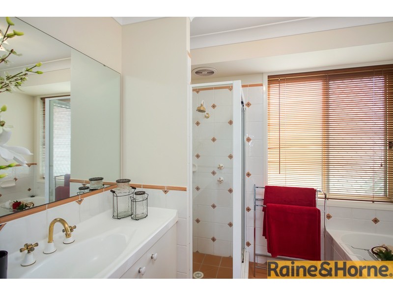 29 Strong Place, Richmond NSW 2753