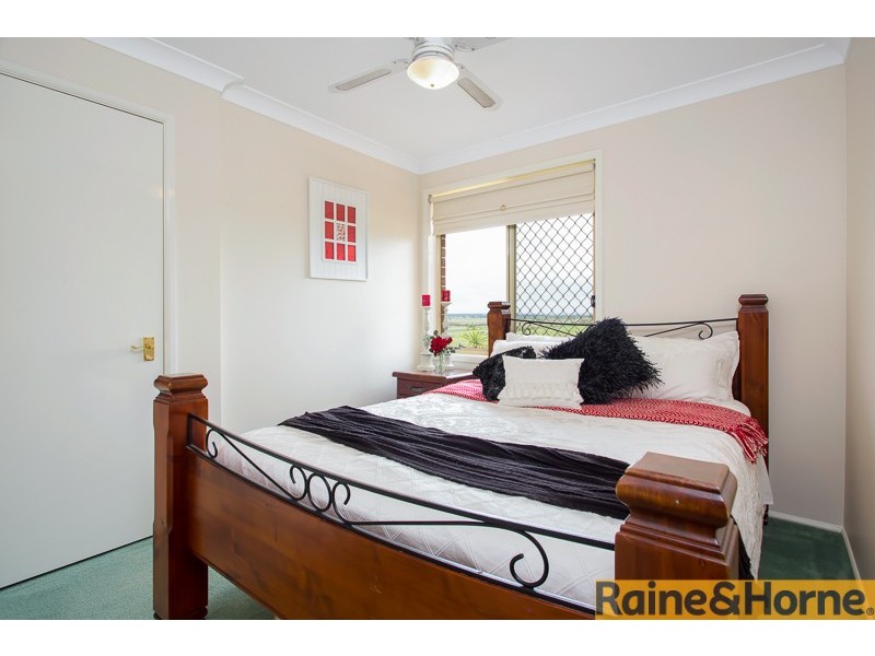 29 Strong Place, Richmond NSW 2753