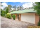 18 Timms Hill Rd, Kurrajong NSW 2758