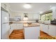 18 Timms Hill Rd, Kurrajong NSW 2758