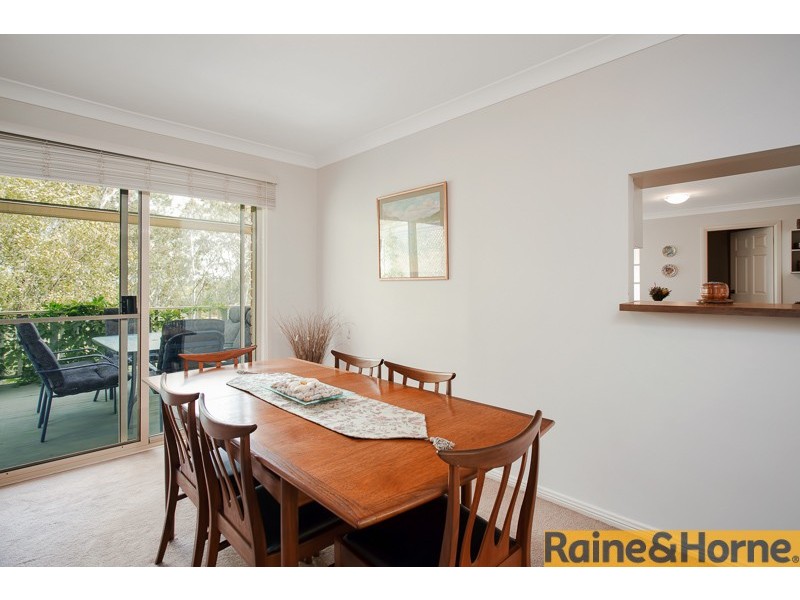 18 Timms Hill Rd, Kurrajong NSW 2758