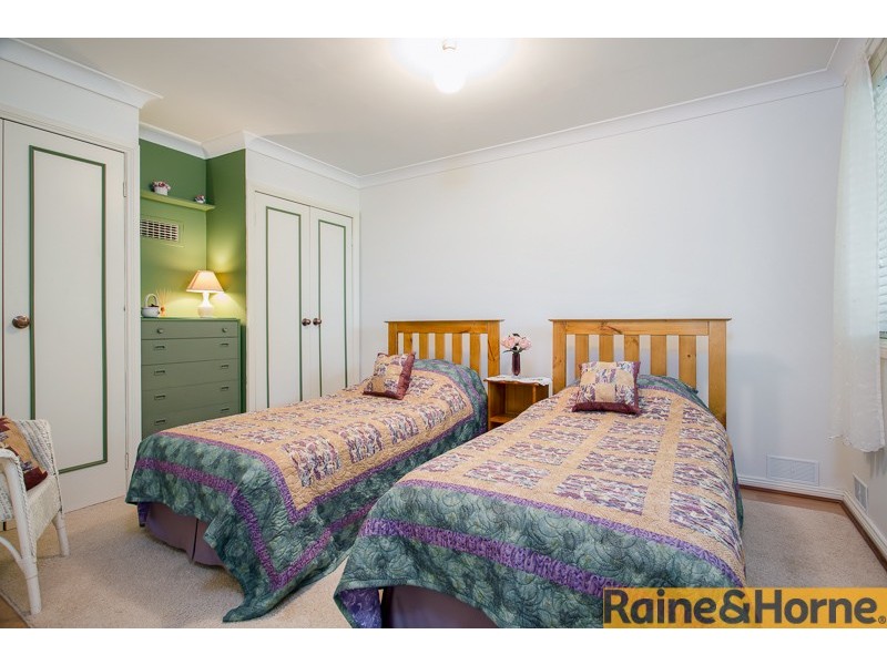 18 Timms Hill Rd, Kurrajong NSW 2758