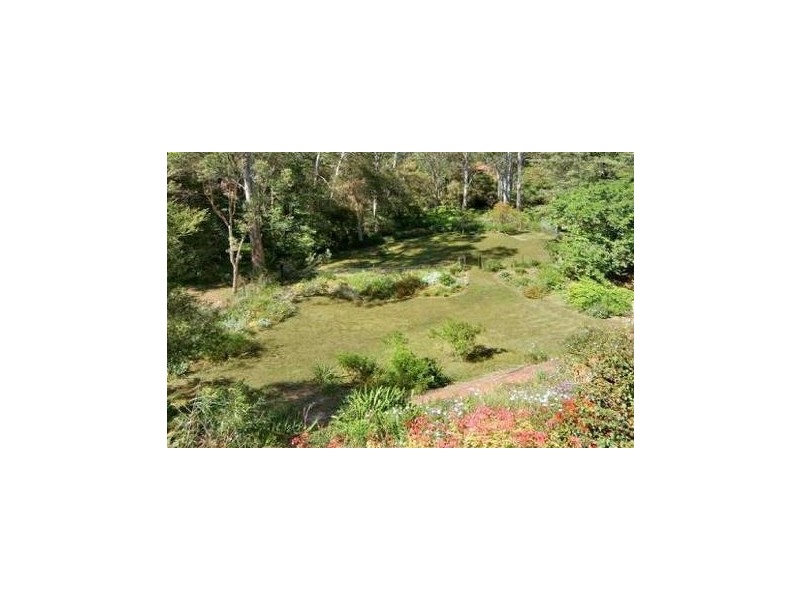 18 Timms Hill Rd, Kurrajong NSW 2758