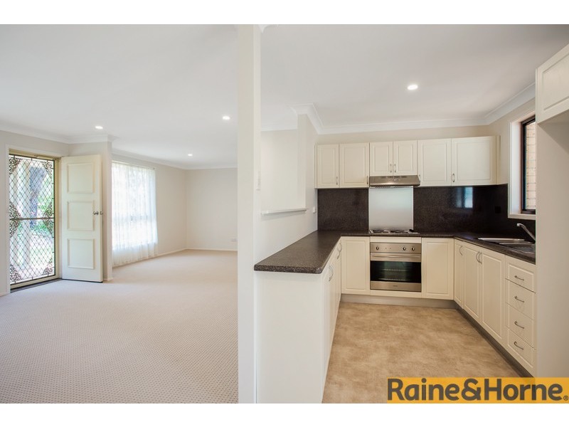 22 Grand Parade, Glossodia NSW 2756