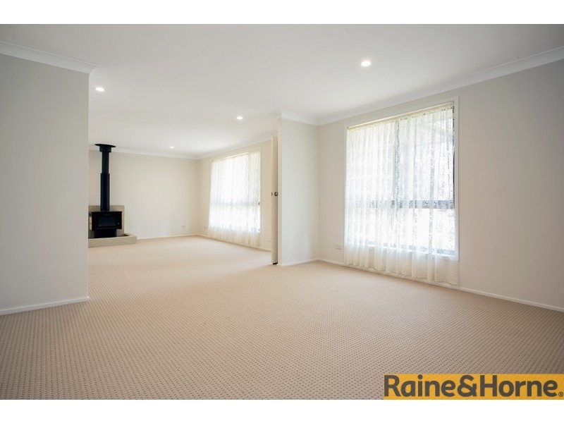 22 Grand Parade, Glossodia NSW 2756