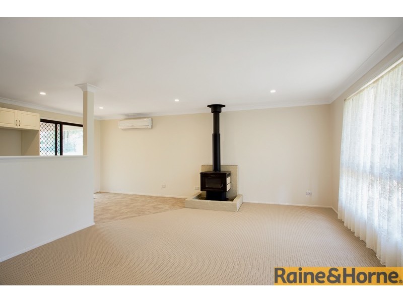 22 Grand Parade, Glossodia NSW 2756