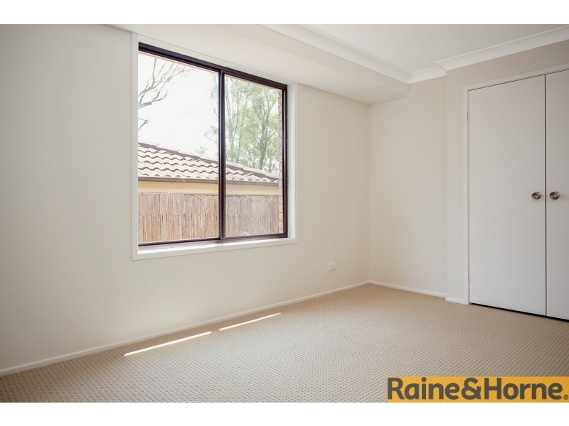 22 Grand Parade, Glossodia NSW 2756