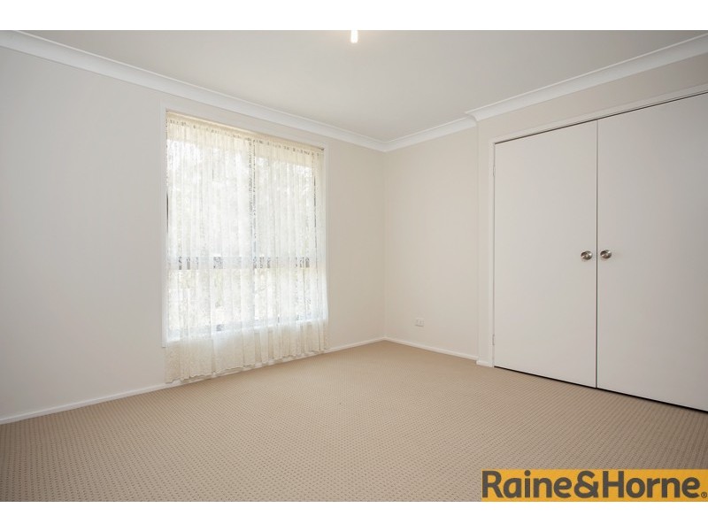 22 Grand Parade, Glossodia NSW 2756