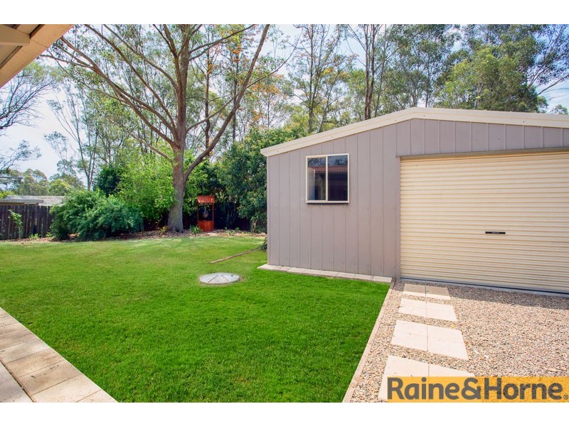 22 Grand Parade, Glossodia NSW 2756